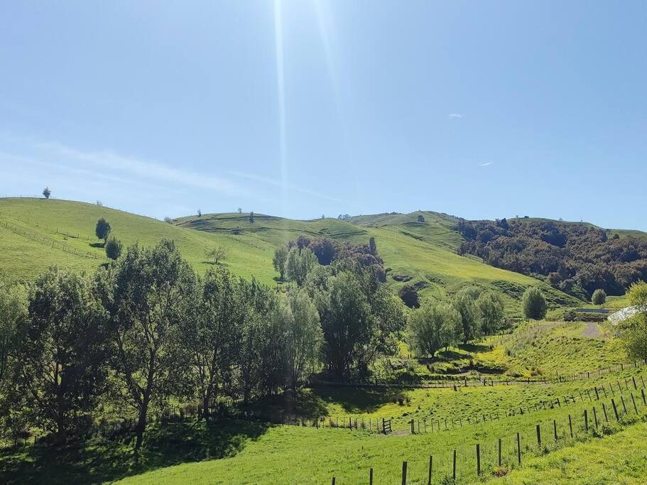 The Farmhouse كامبريدج المظهر الخارجي الصورة